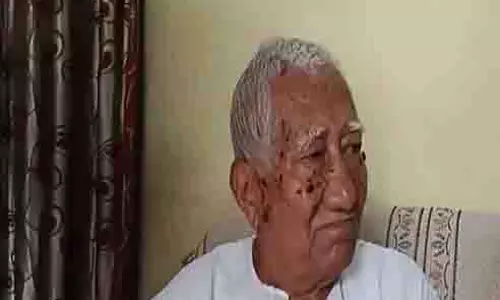 Operation Sindoor में बेटे की भूमिका पर एयर मार्शल एके भारती के परिवार को गर्व