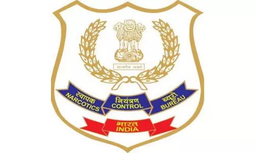NCB ने LSD तस्करी मामले में आरोपियों को निर्वासित करने में सफलता प्राप्त की