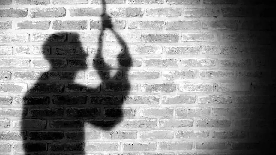 Etawah: शादी के छह दिन बाद युवक ने की आत्महत्या, गांव में छाया मातम