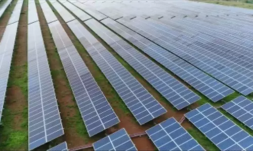 भारत में भंडारण-समर्थित अक्षय ऊर्जा क्षमता 3 वर्षों में 25 गीगावाट से अधिक हो जाएगी