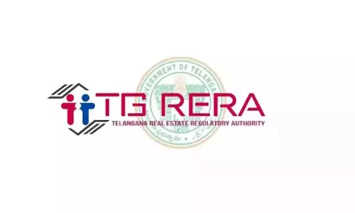 RERA ने बिल्डर को देरी के लिए छह खरीदारों को पैसे वापस करने का आदेश दिया