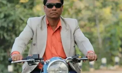पटनागढ़ पार्सल बम विस्फोट मामले में 28 मई को फैसला सुनाया जाएगा पटनागढ़ पार्सल बम विस्फोट मामले में 28 मई को फैसला सुनाया जाएगा
