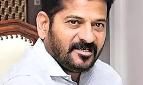Telangana : मुख्यमंत्री जल्द ही कृषि विभाग की समीक्षा करेंगे