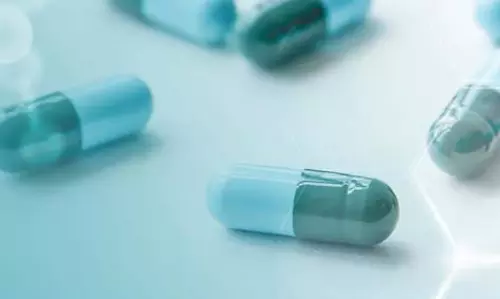 ऑस्ट्रेलिया ने दवाओं के सब्सिडी नीति पर US के दबाव को नकारा