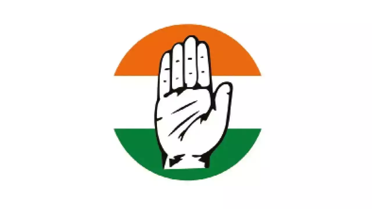 Congress में आंतरिक कलह पार्टी के शीर्ष नेतृत्व के लिए मुश्किल साबित हो रही है