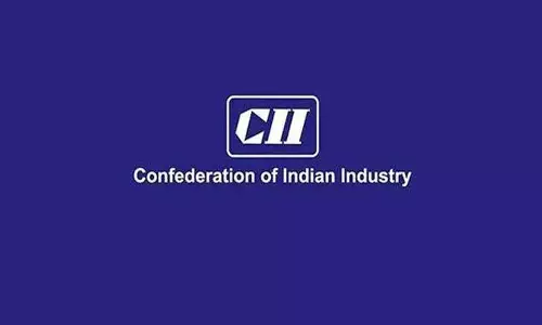 CII 15 मई से सीमेंट उद्योग के लिए दो दिवसीय सम्मेलन और प्रदर्शनी आयोजित करेगा