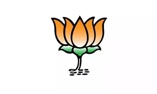 Bihar: भाजपा विधायक ने जनसंख्या नियंत्रण कानून की मांग की