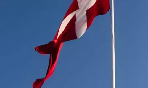 Denmark में परमाणु ऊर्जा पर लगे 40 साल पुराने प्रतिबंध की समीक्षा की तैयारी