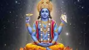 Apara Ekadashi 2025: दुर्लभ संयोग में अपरा एकादशी, इस एक उपाय से पाएं भगवान विष्णु का आशीर्वाद Apara Ekadashi 2025: दुर्लभ संयोग में अपरा एकादशी, इस एक उपाय से पाएं भगवान विष्णु का आशीर्वाद