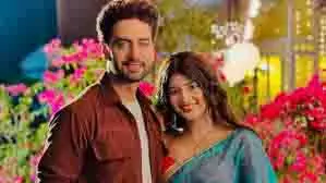 YRKKH: ये रिश्ता क्या कहलाता है में बड़ा ट्विस्ट YRKKH: ये रिश्ता क्या कहलाता है में बड़ा ट्विस्ट