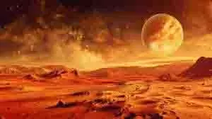 Science: वैज्ञानिकों के शोध में चौंकाने वाला खुलासा Science: वैज्ञानिकों के शोध में चौंकाने वाला खुलासा