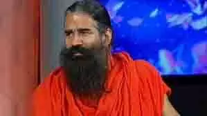 Baba Ramdev Tips: 3 से 7 दिन में ठीक हो सकता है बवासीर, बाबा रामदेव ने बताए घरेलू उपाय Baba Ramdev Tips: 3 से 7 दिन में ठीक हो सकता है बवासीर, बाबा रामदेव ने बताए घरेलू उपाय