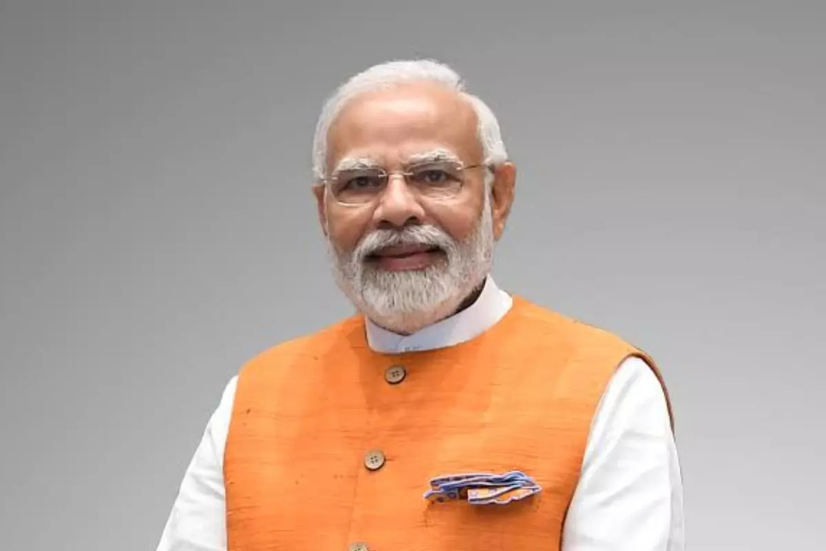Patna: पटना एयरपोर्ट के विस्तार की बड़ी सौगात, पीएम मोदी 30 मई को करेंगे उद्घाटन Patna: पटना एयरपोर्ट के विस्तार की बड़ी सौगात, पीएम मोदी 30 मई को करेंगे उद्घाटन