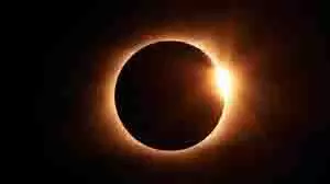 Somvati Amavasya 2025 Upay: सोमवती अमावस्या पर करें ये उपाय, खुशियों से भर जाएगा जीवन Somvati Amavasya 2025 Upay: सोमवती अमावस्या पर करें ये उपाय, खुशियों से भर जाएगा जीवन