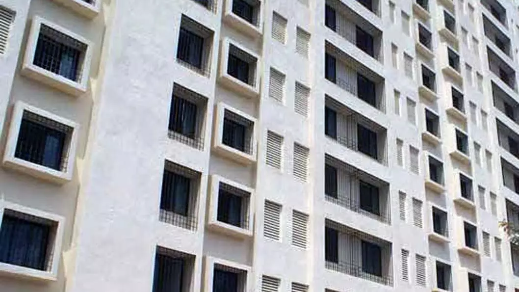 Bhopal : ₹400 करोड़ की 1000 से ज़्यादा BMC संपत्तियों के लिए कोई खरीदार नहीं Bhopal : ₹400 करोड़ की 1000 से ज़्यादा BMC संपत्तियों के लिए कोई खरीदार नहीं