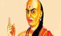 Chankya Niti: चाणक्य ने बताया शत्रु पर विजय पाने का अचूक सूत्र Chankya Niti: चाणक्य ने बताया शत्रु पर विजय पाने का अचूक सूत्र