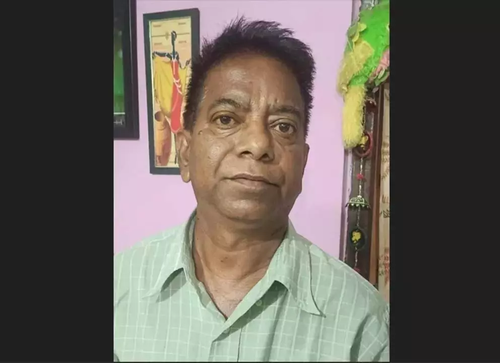 सतर्कता के घेरे में अतिरिक्त BDO ; अब तक DA के अलावा 3 इमारतें, 1 शॉपिंग कॉम्प्लेक्स, 5 प्लॉट मिले सतर्कता के घेरे में अतिरिक्त BDO ; अब तक DA के अलावा 3 इमारतें, 1 शॉपिंग कॉम्प्लेक्स, 5 प्लॉट मिले
