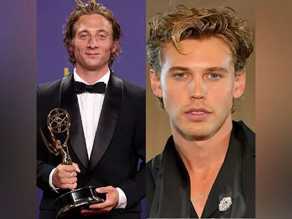 Jeremy Allen White, ऑस्टिन बटलर हेनरी डनहम की क्राइम गाथा एनिमीज़ में मुख्य भूमिका में Jeremy Allen White, ऑस्टिन बटलर हेनरी डनहम की क्राइम गाथा एनिमीज़ में मुख्य भूमिका में