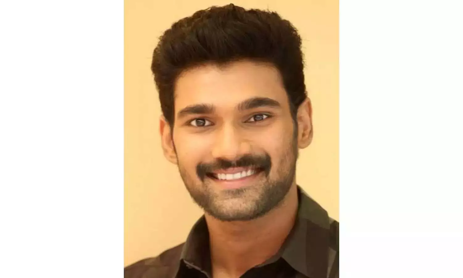 Hyderabad ट्रैफिक पुलिस के साथ दुर्व्यवहार करने के लिए बेलमकोंडा श्रीनिवास पर मामला दर्ज Hyderabad ट्रैफिक पुलिस के साथ दुर्व्यवहार करने के लिए बेलमकोंडा श्रीनिवास पर मामला दर्ज