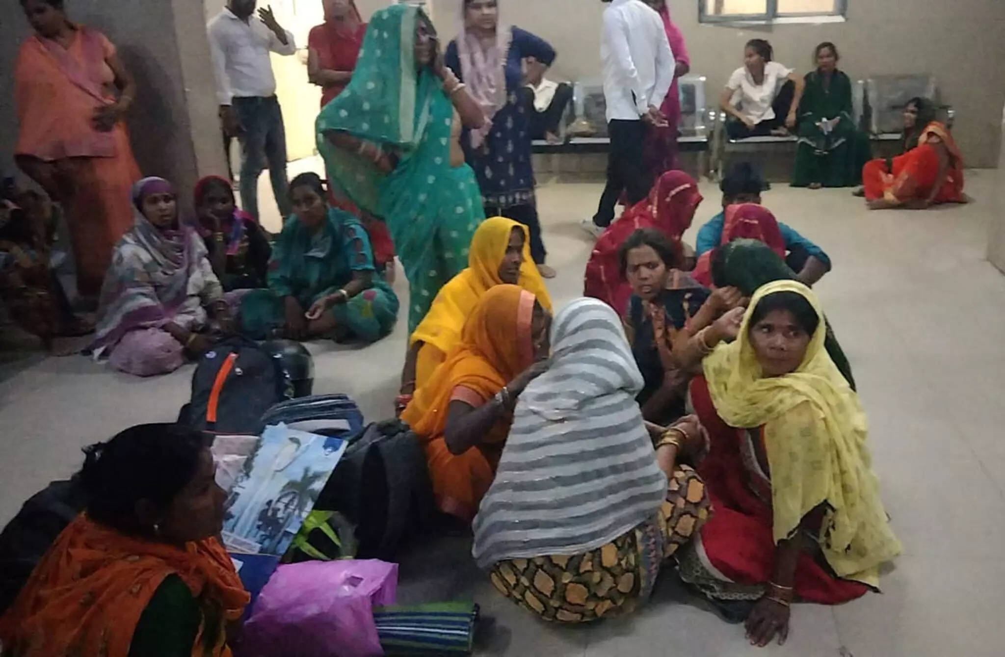 Amritpur: गंगा स्नान करने जा रहे बाइक सवार भाई-बहन की रोडवेज की टक्कर से मौत Amritpur: गंगा स्नान करने जा रहे बाइक सवार भाई-बहन की रोडवेज की टक्कर से मौत
