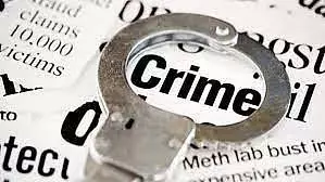 Mumbai : कोपरखैराने पुलिस ने 12 लाख की फिरौती के लिए अपहृत 15 वर्षीय लड़के को बचाया Mumbai : कोपरखैराने पुलिस ने 12 लाख की फिरौती के लिए अपहृत 15 वर्षीय लड़के को बचाया