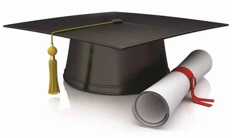 तरनतारन के सात विद्यार्थी PSEB की मेरिट सूची में शामिल तरनतारन के सात विद्यार्थी PSEB की मेरिट सूची में शामिल