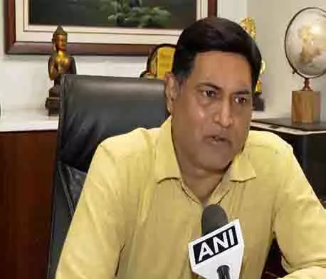 लोग Turkey और अज़रबैजान की यात्रा नहीं करना चाहते: ओडिशा ट्रैवल एजेंट्स एसोसिएशन लोग Turkey और अज़रबैजान की यात्रा नहीं करना चाहते: ओडिशा ट्रैवल एजेंट्स एसोसिएशन