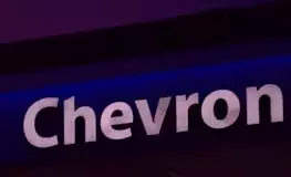 Chevron और यूरोपीय कंपनियाँ का वेनज़ुएला में व्यापार के लिए US से लाइसेंस प्राप्त करने के लिए बातचीत Chevron और यूरोपीय कंपनियाँ का वेनज़ुएला में व्यापार के लिए US से लाइसेंस प्राप्त करने के लिए बातचीत