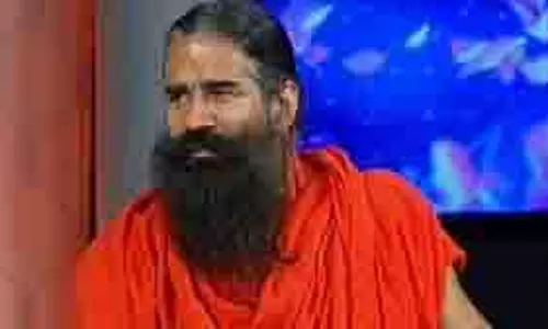 Baba Ramdev Tips: 3 से 7 दिन में ठीक हो सकता है बवासीर, बाबा रामदेव ने बताए घरेलू उपाय