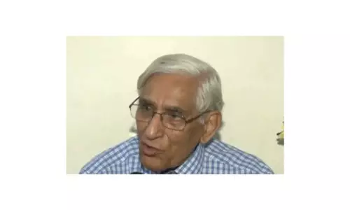 ऑपरेशन सिंदूर को भारतीय सेना ने बड़े नपे-तुले अंदाज में अंजाम दिया: पीके सहगल