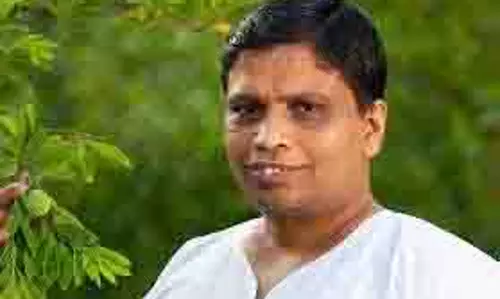 Acharya Balkrishna Tips:आचार्य बालकृष्ण ने बताया मलेरिया समेत इन बीमारियों से राहत पाने का आसान तरीका
