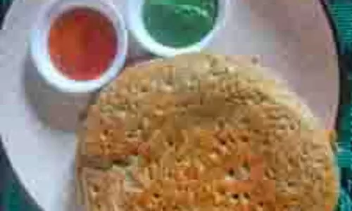 Recipe: गर्मियों में मूंग दाल से बनाएं ये टेस्टी और हेल्दी चीजें, इनका स्वाद लाजवाब