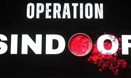 पाकिस्तान का समर्थन करने वाले तुर्किये का गाजियाबाद के फल व्यापारियों ने किया बहिष्कार