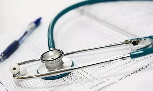 NMC Notice : मेडिकल कॉलेजों में दो बार उपस्थिति पंजीकरण कराने का आदेश