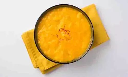 Mango Malai Toast:मैंगो मलाई टोस्ट के साथ मेहमानों का स्वागत करें