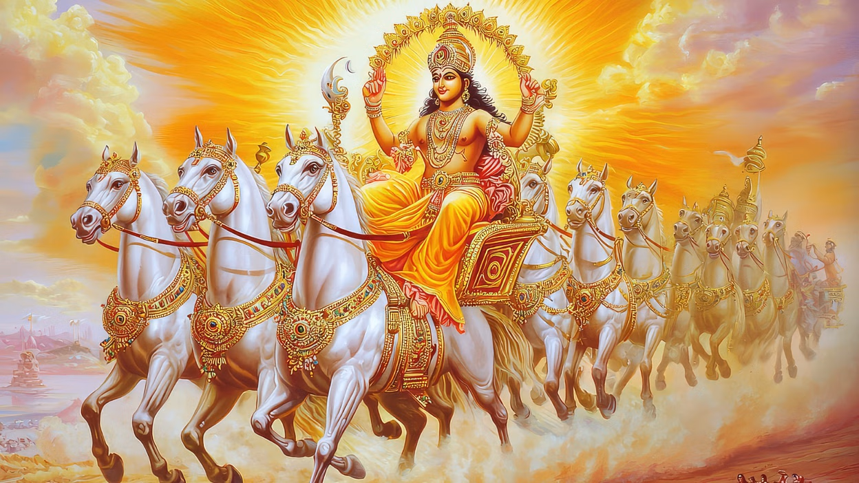 Vrishabha Sankranti पर इन चीजों का करें दान, पूर्वजों का मिलेगा आशीर्वाद