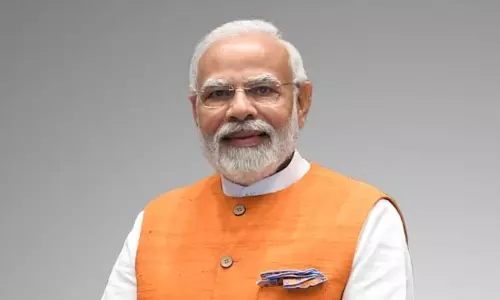 Patna: पटना एयरपोर्ट के विस्तार की बड़ी सौगात, पीएम मोदी 30 मई को करेंगे उद्घाटन