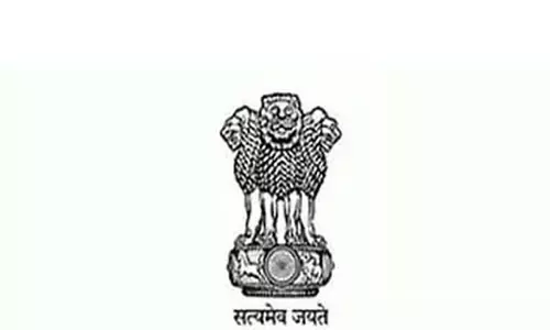Odisha: सुंदरगढ़ स्कूल पाठ्यक्रम विकसित करने की पायलट परियोजना का हिस्सा