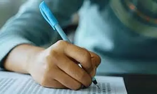 Engineering : कंप्यूटर विज्ञान सहित मांग वाले पाठ्यक्रमों के लिए सीमित सीटें Engineering : कंप्यूटर विज्ञान सहित मांग वाले पाठ्यक्रमों के लिए सीमित सीटें