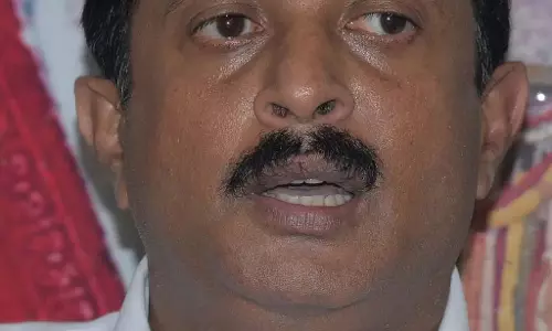 बी- खाता वितरण: तीन माह का विस्तार