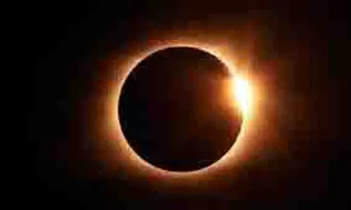Somvati Amavasya 2025 Upay: सोमवती अमावस्या पर करें  ये उपाय, खुशियों से भर जाएगा जीवन