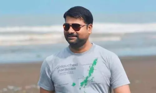 मुंबई-पुणे हाईवे पर ट्रक से कुचलकर ट्रैफिक पुलिस कांस्टेबल की मौत, ड्राइवर गिरफ्तार