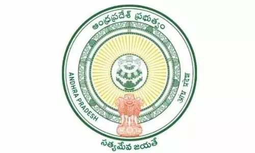 Kakinada के निवासियों को राशन कार्ड पाने के लिए संघर्ष करना पड़ रहा