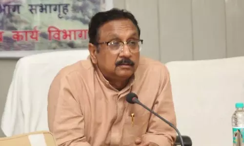 कर्नल सोफिया कुरैशी पर अपमानजनक टिप्पणी के लिए कांग्रेस ने विजय शाह के खिलाफ शिकायत दर्ज कराई कर्नल सोफिया कुरैशी पर अपमानजनक टिप्पणी के लिए कांग्रेस ने विजय शाह के खिलाफ शिकायत दर्ज कराई