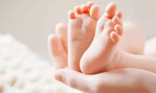 शिशु मृत्यु दर में कमी में जम्मू-कश्मीर भारत के सर्वश्रेष्ठ राज्यों से कर रहा है प्रतिस्पर्धा शिशु मृत्यु दर में कमी में जम्मू-कश्मीर भारत के सर्वश्रेष्ठ राज्यों से कर रहा है प्रतिस्पर्धा