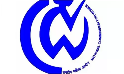 एनसीडब्ल्यू ने कर्नल कुरैशी के खिलाफ अपमानजनक टिप्पणी की निंदा की