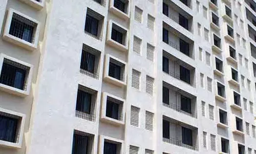 Bhopal : ₹400 करोड़ की 1000 से ज़्यादा BMC संपत्तियों के लिए कोई खरीदार नहीं