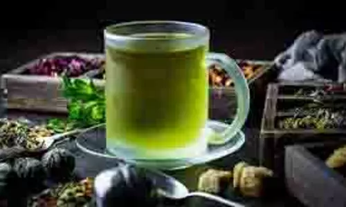 Summer Drink: गर्मियों में ताज़गी देने वाला पान शर्बत