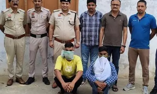 Ryan हत्याकांड राज्य ने पुलिस अभियोजन को मंजूरी देने के हाईकोर्ट के आदेश