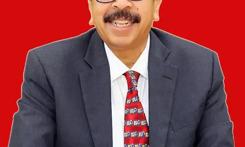 Karnataka बैंक को ₹1,272 करोड़ का मुनाफा